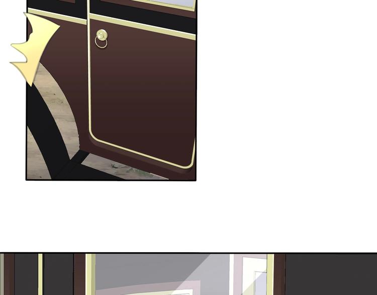第76话 对峙12