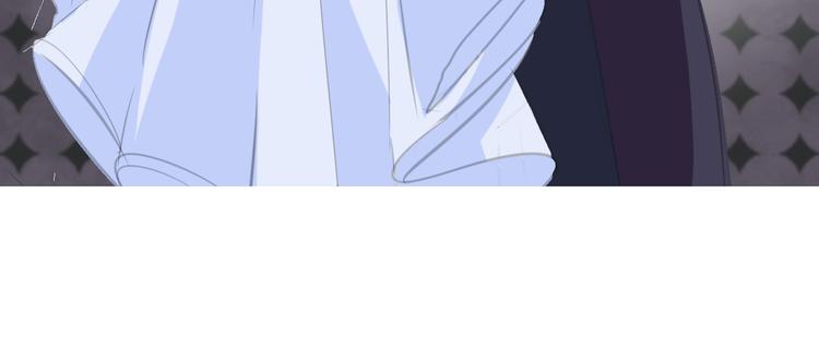 第41话  糟了，是心动的感觉43