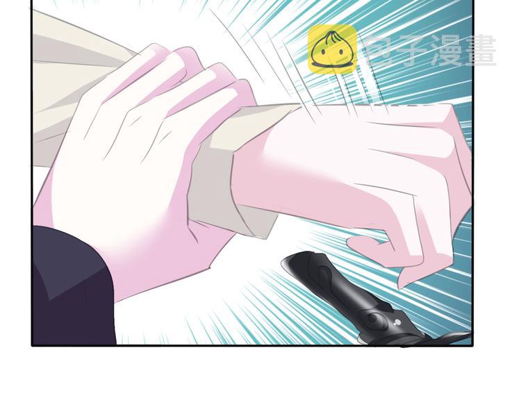 第41话  糟了，是心动的感觉82