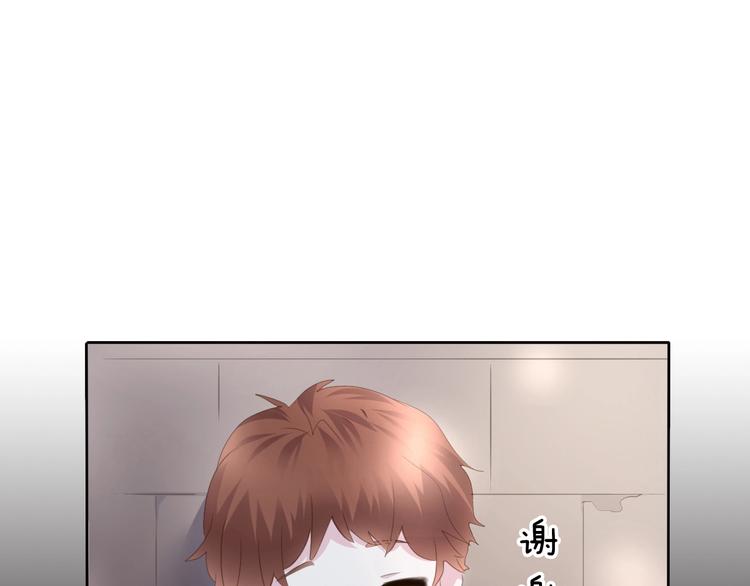 第84话  逝去的生命37