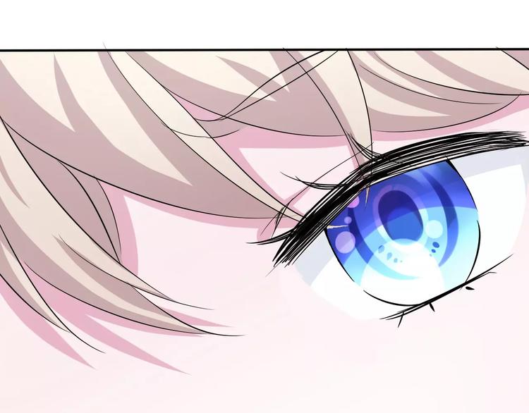 第4话 美女救英雄？88