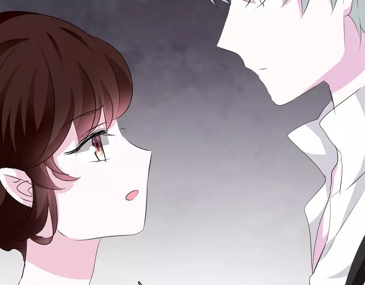 第17话  局外人的离别71