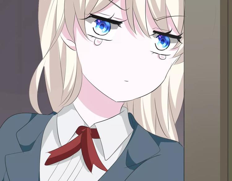 第20话  遇袭126