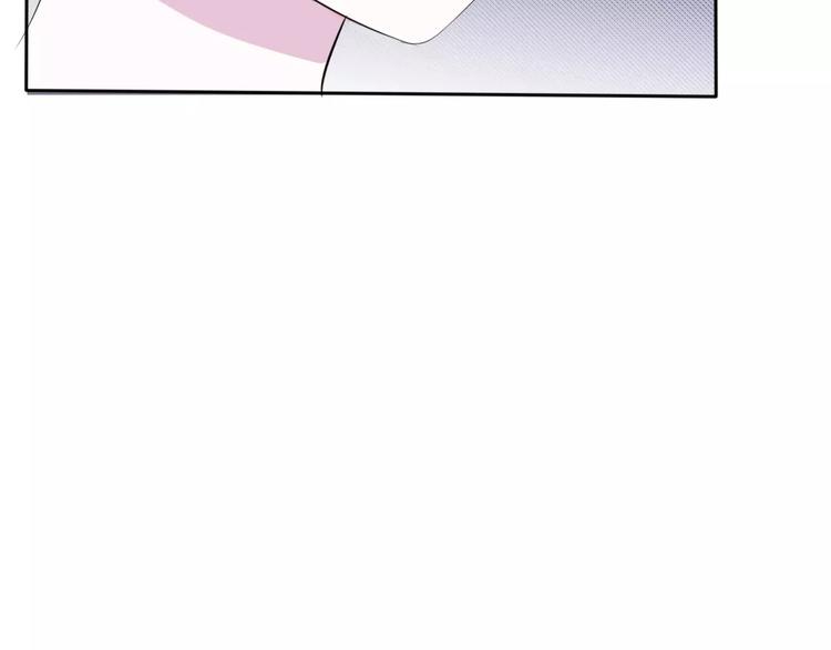 第12话  危机潜伏144