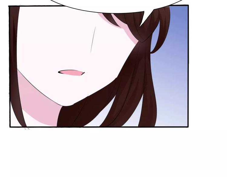 第10话  对峙157