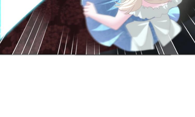 第73话  噩梦的过往37