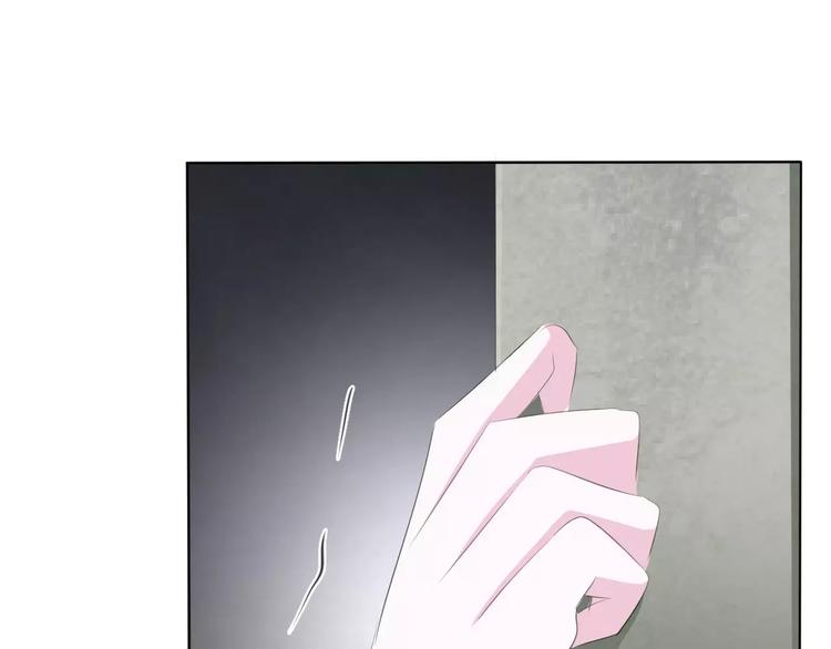 第14话  危在旦夕60