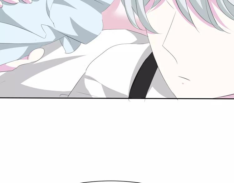 第13话  决裂130