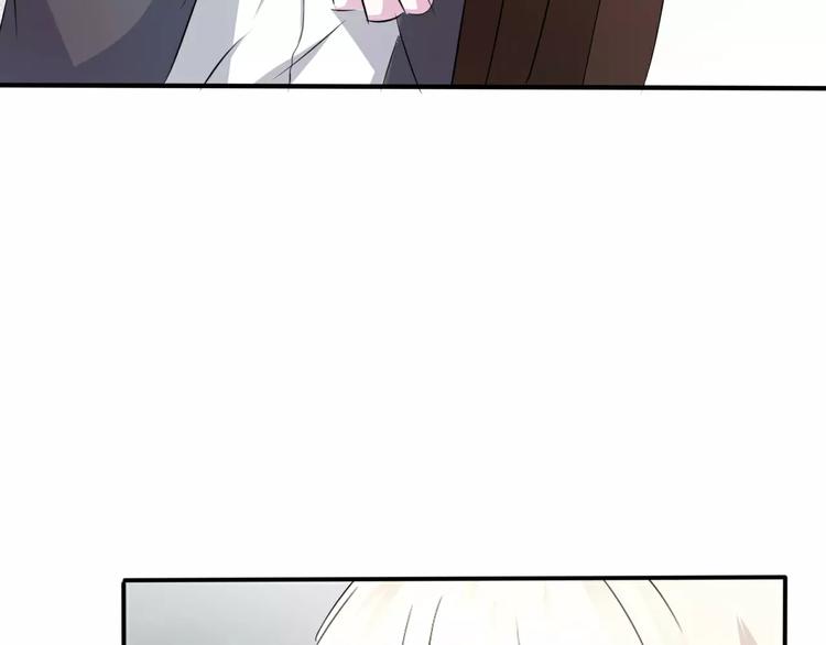 第17话  局外人的离别159