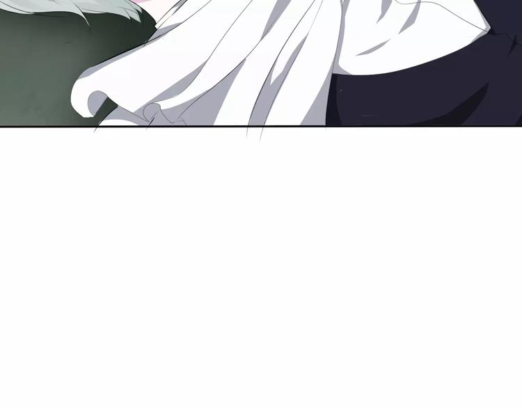 第9话 父子成仇45