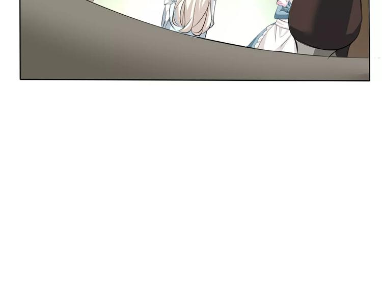 第14话  危在旦夕31