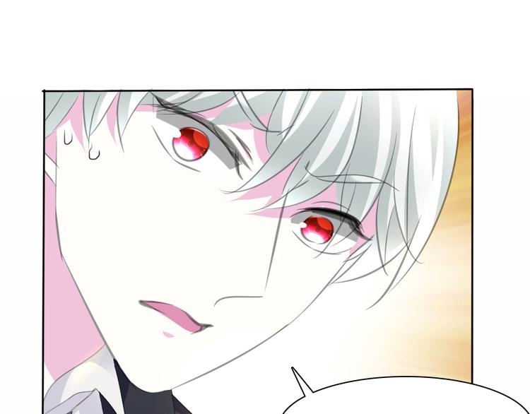 第34话  落入敌手60