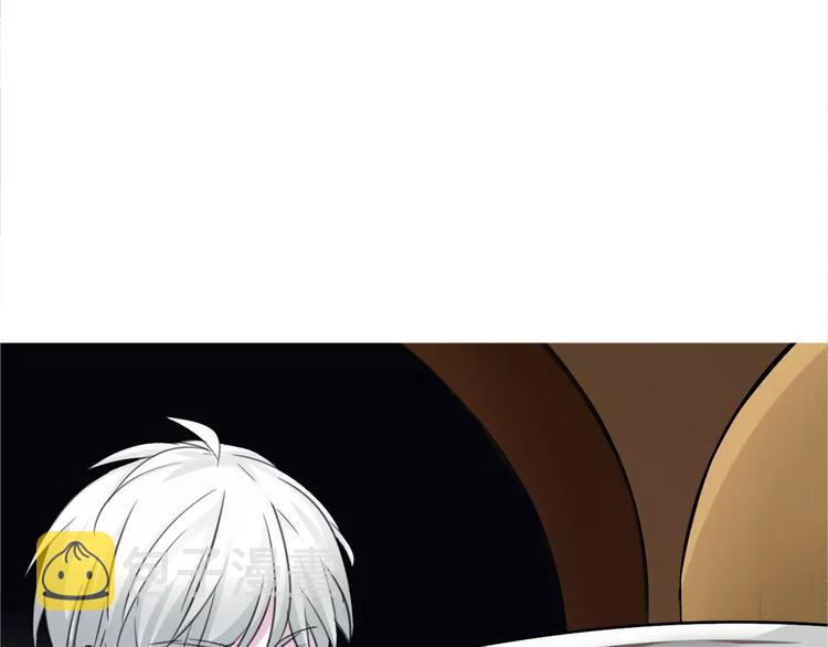 第5话 信任与背叛91