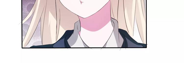 第24话  吸血鬼的对不起97