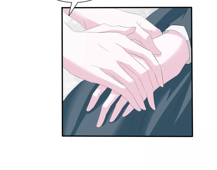第25话  成全60