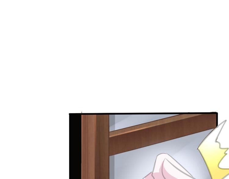 第45话  仿若恋人79