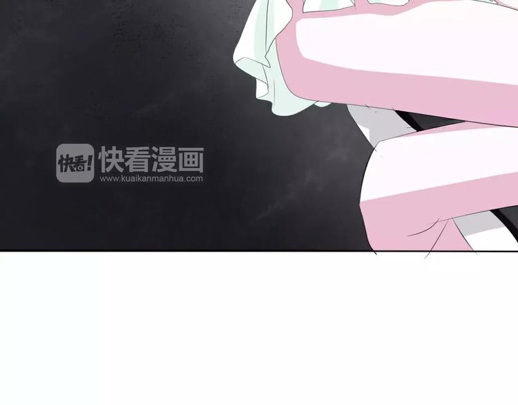 第14话  危在旦夕21