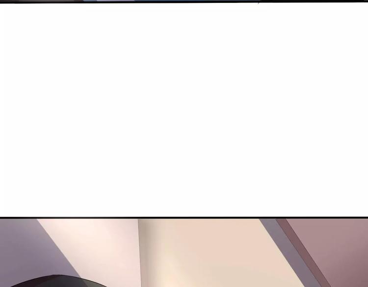 第20话  遇袭58