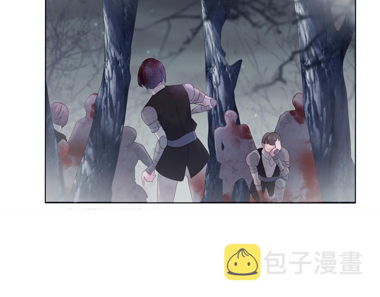 第102话  送你们去团圆！16