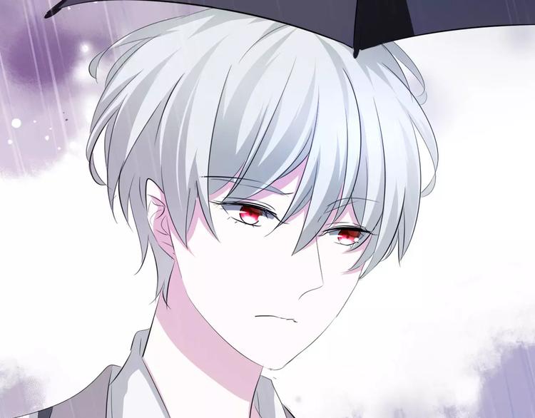 第18话  想保护的人34