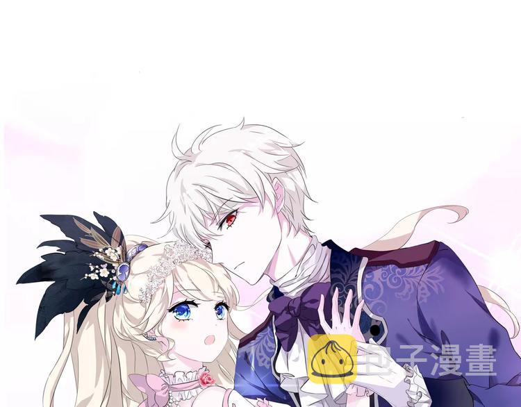 第4话 美女救英雄？0