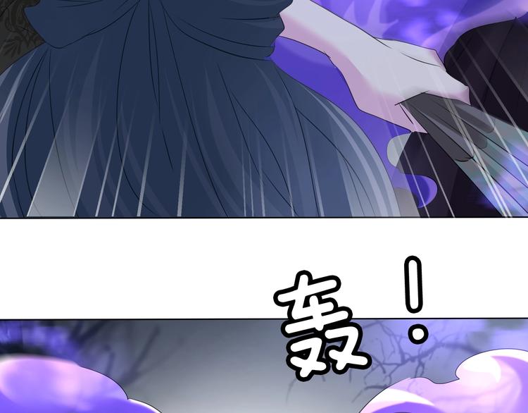 第102话  送你们去团圆！51
