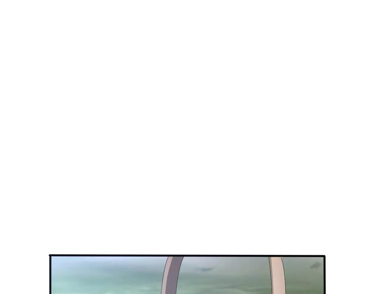 第25话  成全84