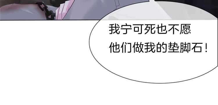 第90话  屈服？做梦！65