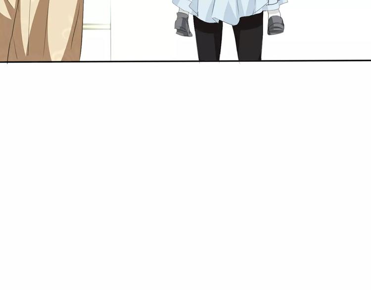 第13话  决裂139