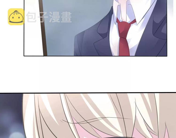 第29话  无法前行的路130