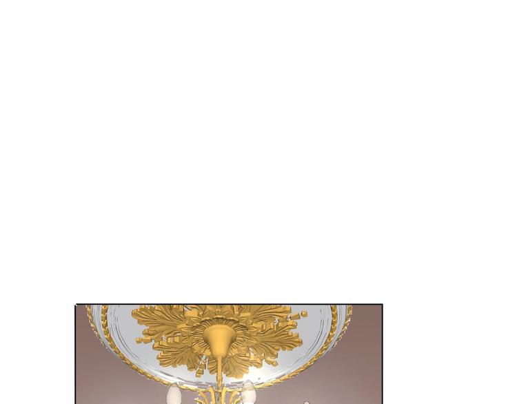 第95话  咫尺天涯的爱23