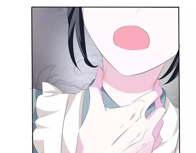 第13话  决裂93