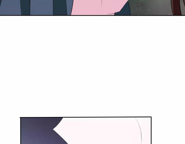 第23话  误会17