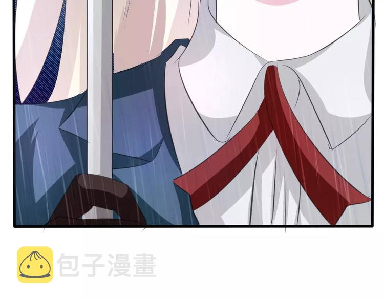 第18话  想保护的人84