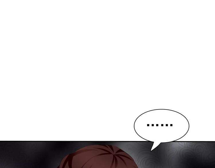 第13话  决裂10