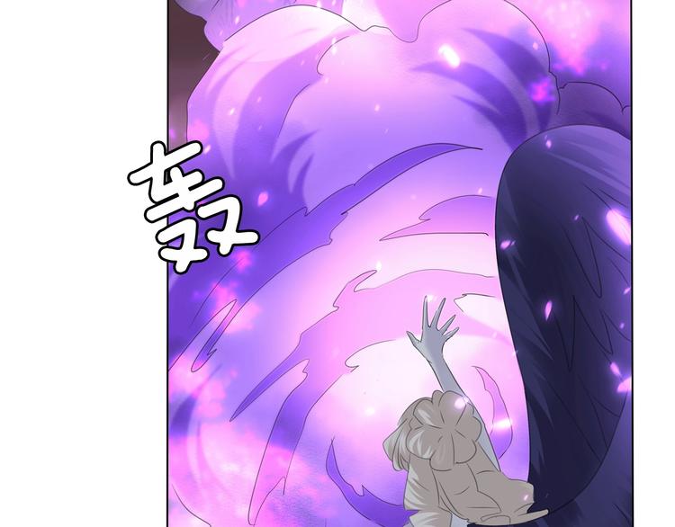 第103话  苦战27