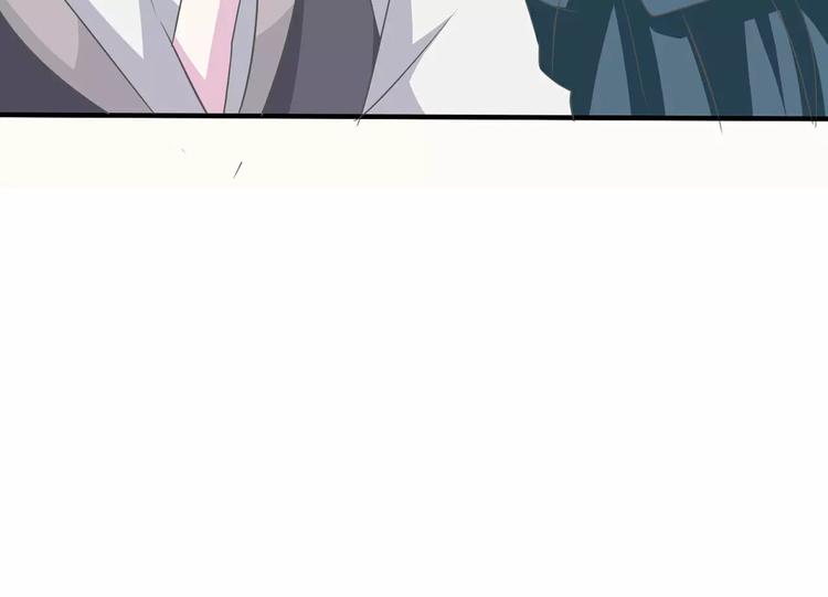 第17话  局外人的离别141