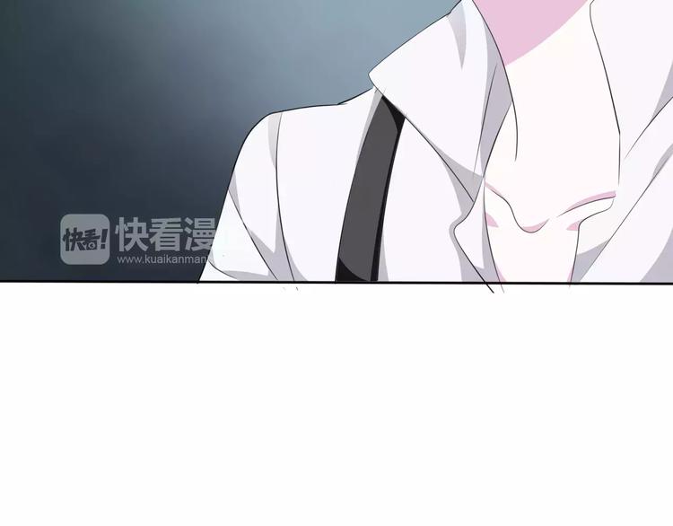 第11话  你的心，爱上了她73