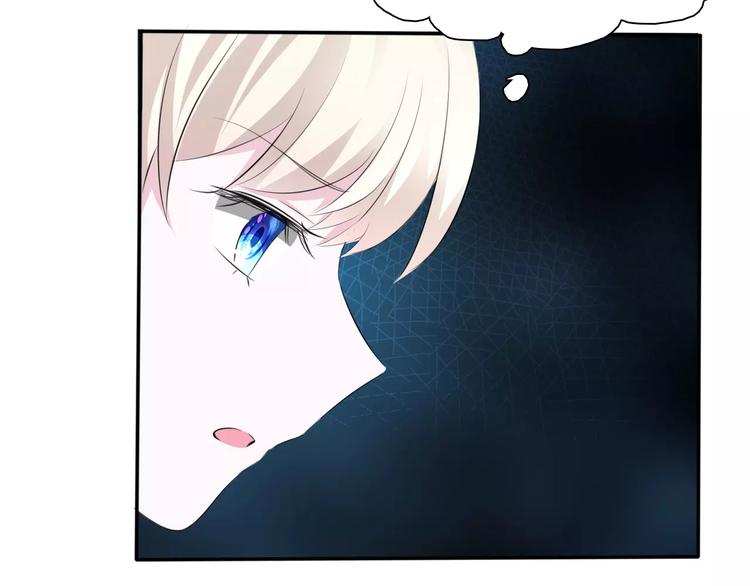 第10话  对峙40