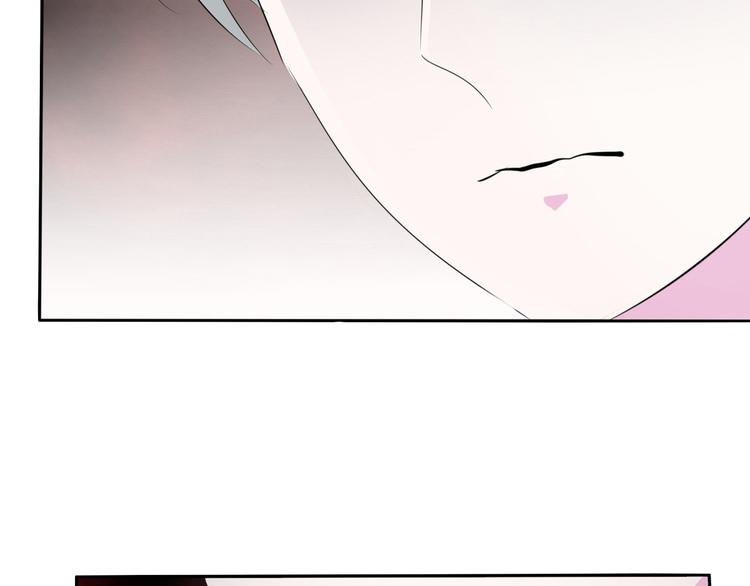 第31话  紫发少女31