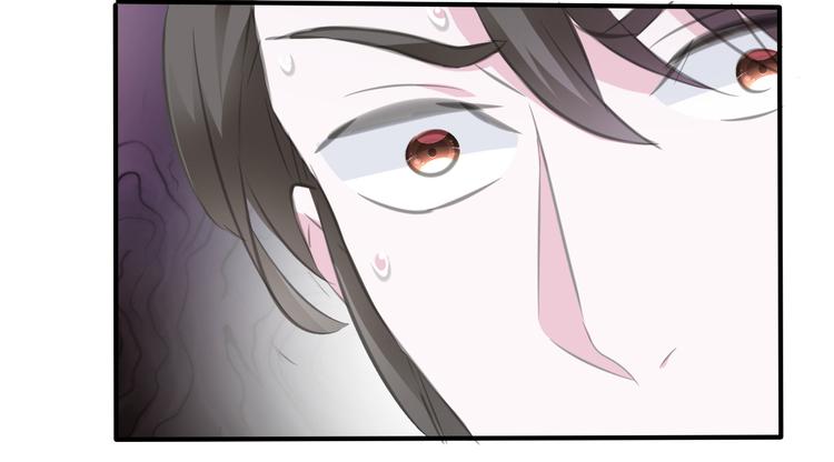 第47话  诬陷61