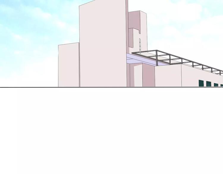 第3话 误入禁地？5