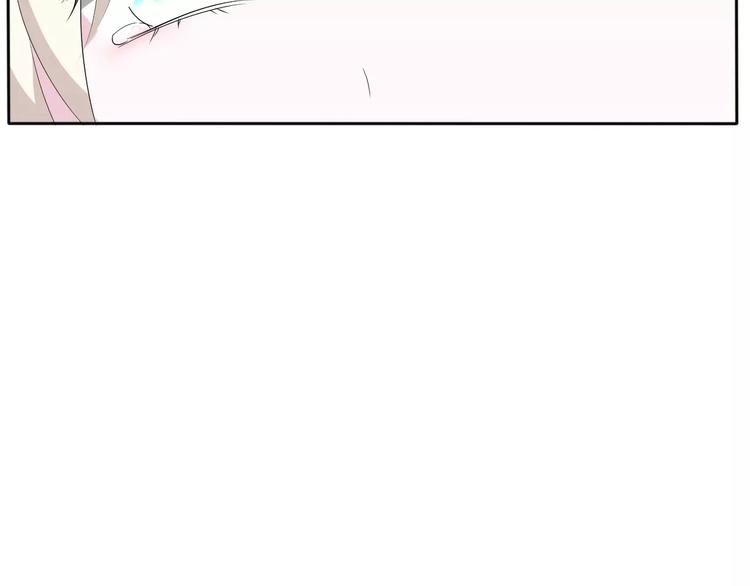 第13话  决裂54