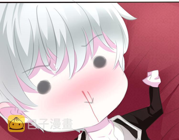 第44话  她是在告白么！？48
