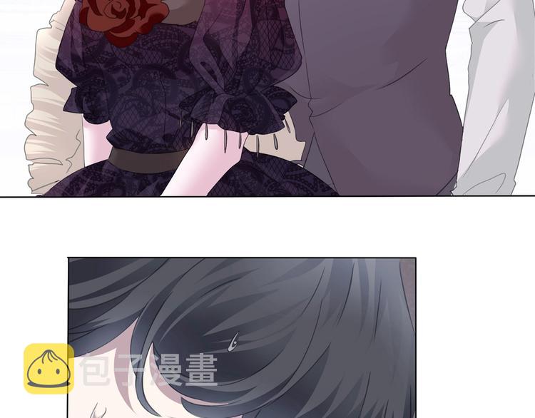 第100话  不怕10