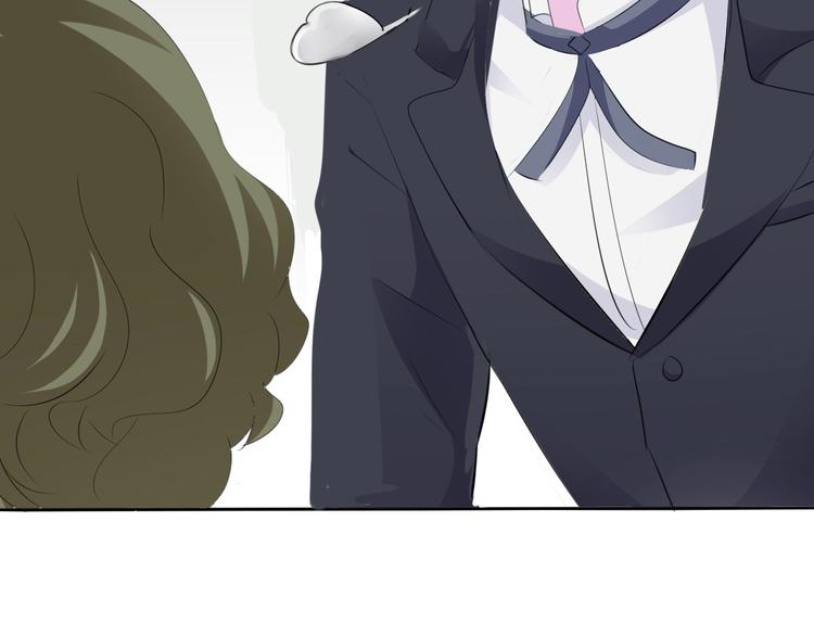 第31话  紫发少女26
