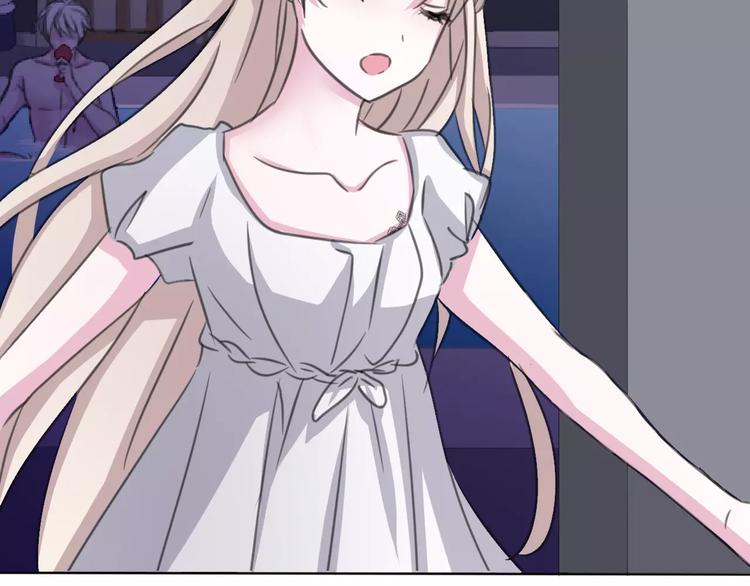 第4话 美女救英雄？130