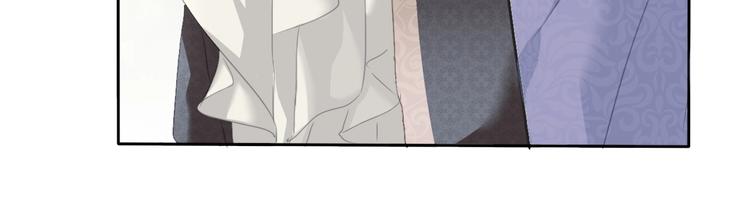 第75话  她是别人的新娘？21