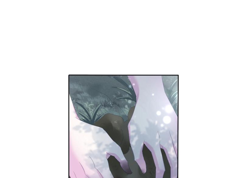 第84话  逝去的生命56