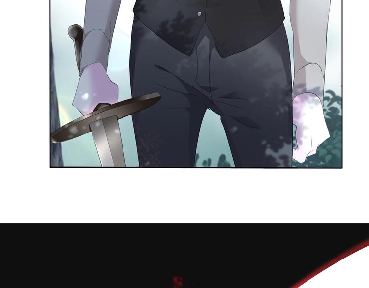 第90话  屈服？做梦！41